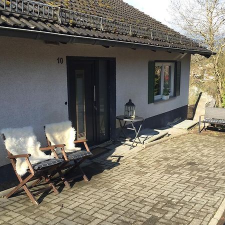 Forsthaus In Katzwinkel Villa Katzwinkel  Exterior photo